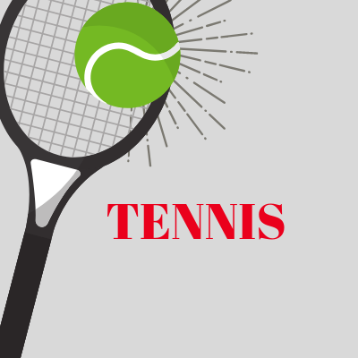 http://www.centralprivate.org/athletics/tennis.cfm