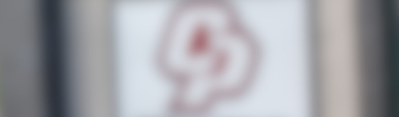 CP