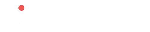 Cognia