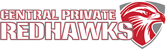Footer Logo for Central Private School
